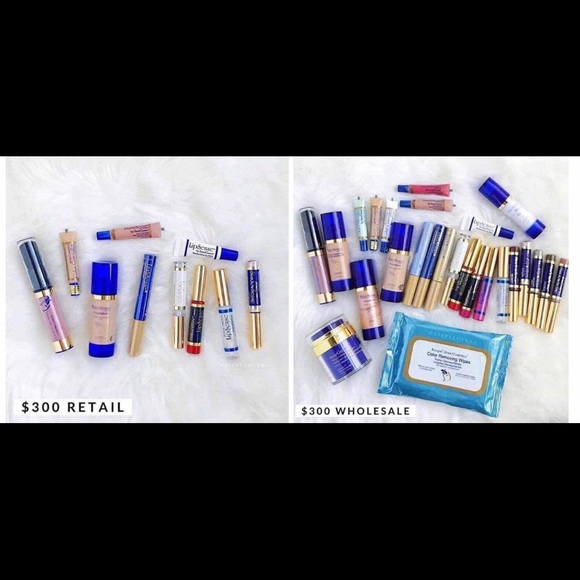 Meet your posher - Picture 5 of 6